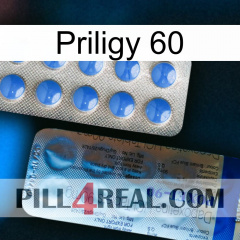 Priligy 60 40